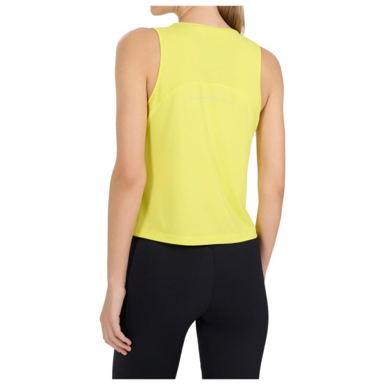 4F SLEEVELESS FNK